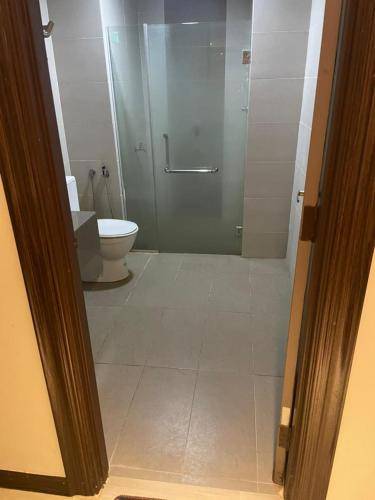 foto19