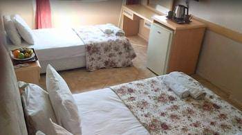 foto11