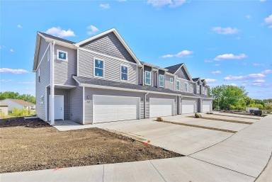 House Cedar Falls