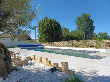 Villa Vouillé