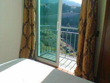 photo <!--photo--> Owner direct vacation rental    <!--idR2--> <!--idR3-->