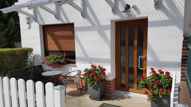 Appartamento 50 m²