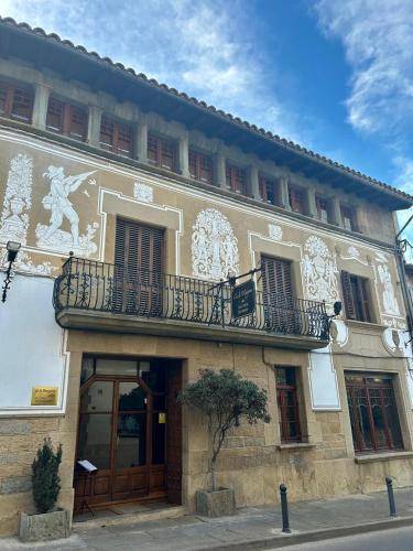 Casa  Vic