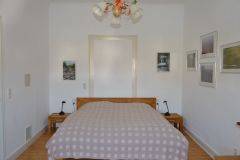 Ferienwohnung Landshut im Stadtpalais — photo 4