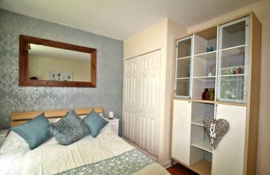 Apartment  Doncaster