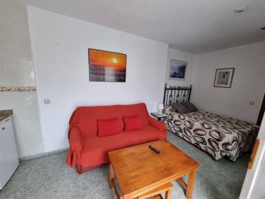 Casa rural  Viodo