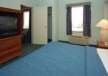 foto35