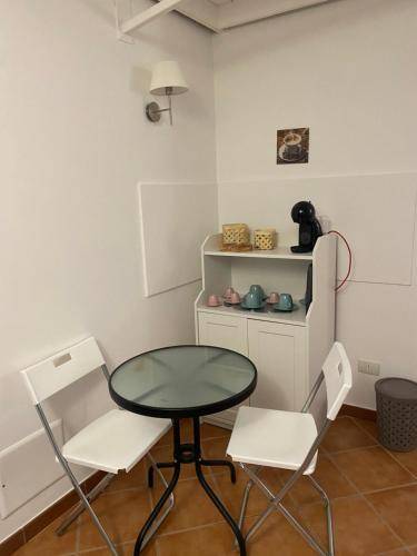 Bed & Breakfast Marigliano