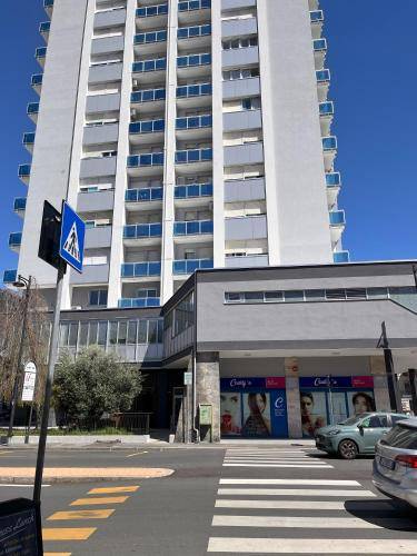 Apartment  Legnano