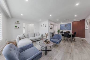 House  Ajax