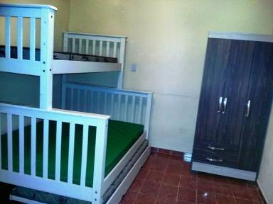 Apartamento Monte das Oliveiras