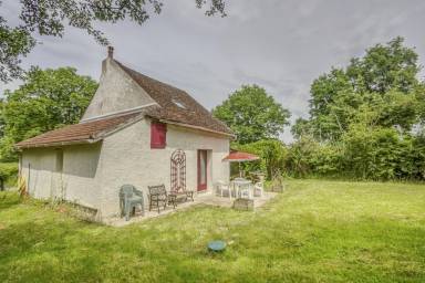 Villa Devay
