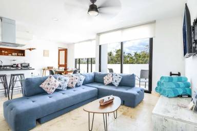 Departamento Akumal