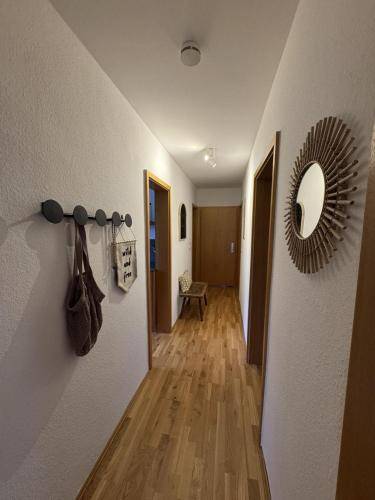 foto14