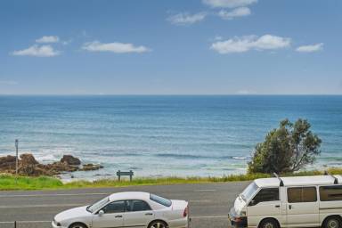 Apartment Port Macquarie