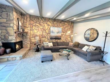 Airbnb  Silverthorne