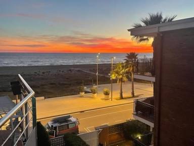 Apartment Castelldefels