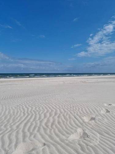 Apartament Choczewo