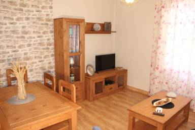 Casa de 200 m²