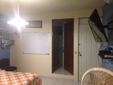 Private room Poza Rica