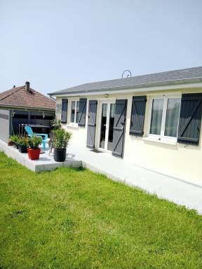Huis