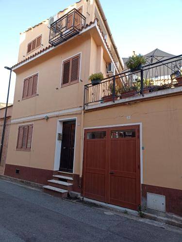 Appartamento Muravera