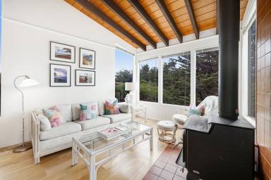 125 m² House
