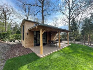 Huis