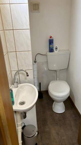 foto4