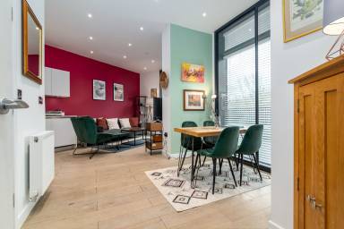 Apartament