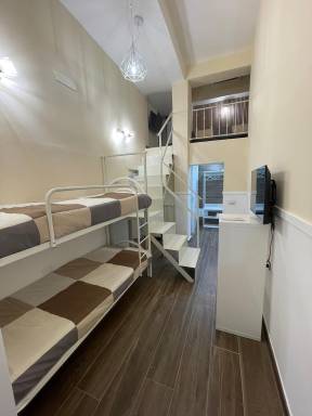 Bed & Breakfast Pianura