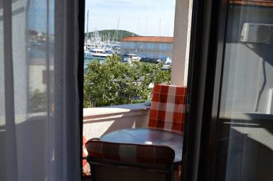 Apartment  Općina Rogoznica