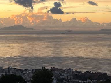 Casa  Piano di Sorrento