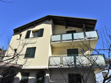 Appartamento Mazzo di Valtellina