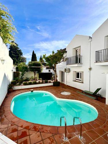 Villa Granada