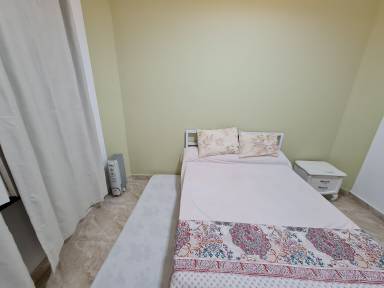 Condo AR Riyadah