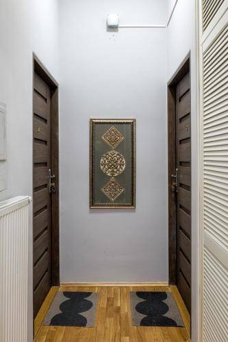 Appartement Nowy Świat