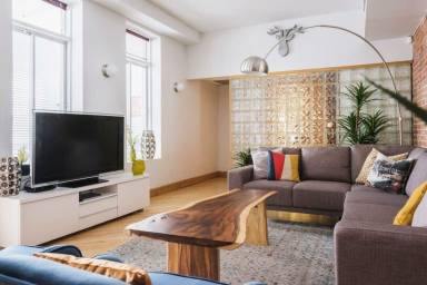 Apartament