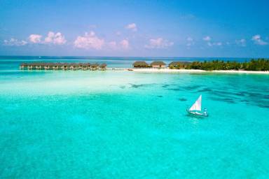 Resort  North Central Province