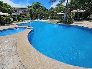 Villa Quepos