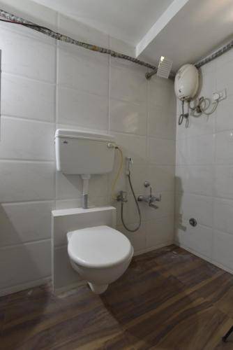 foto18