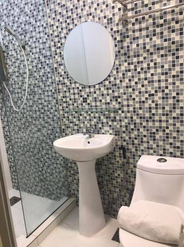 foto16