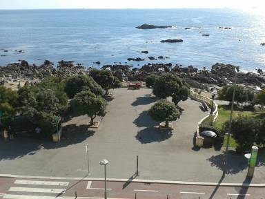 Appartement Matosinhos