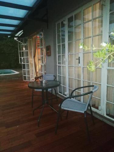 foto5