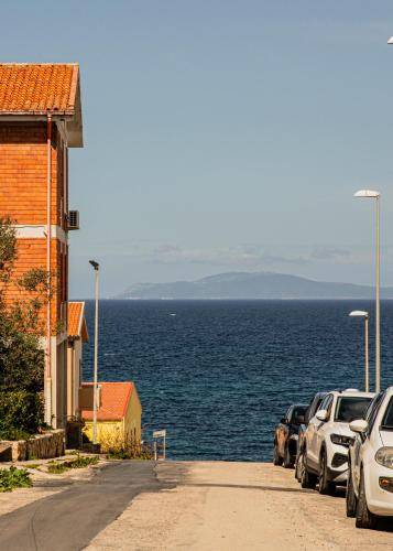 Casa Porto Torres