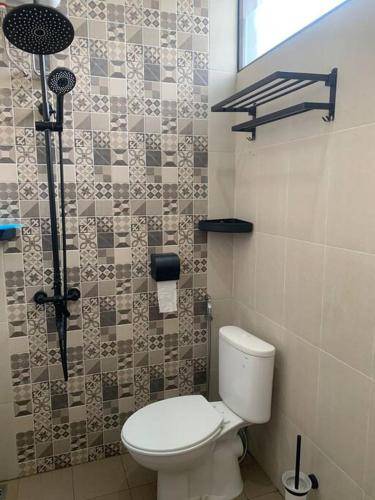 foto18