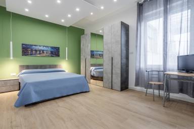 Casa 80 m²