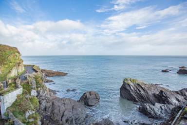 Fully equipped lovely holiday apartment | Next to the beach