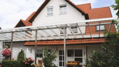 Ferienwohnung Biesheim