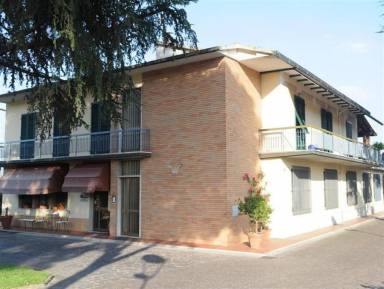 Bed & Breakfast Lastra a Signa